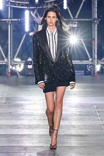 Look 54